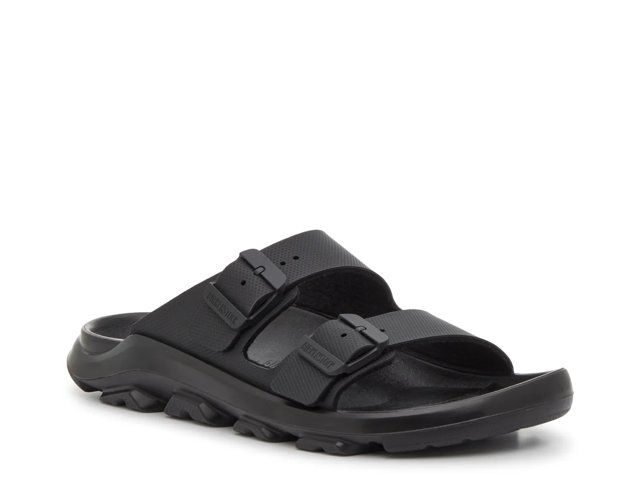Mogami Terra Slide Sandal - Men's