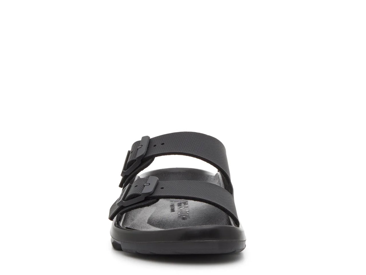 Mogami Terra Slide Sandal - Men's