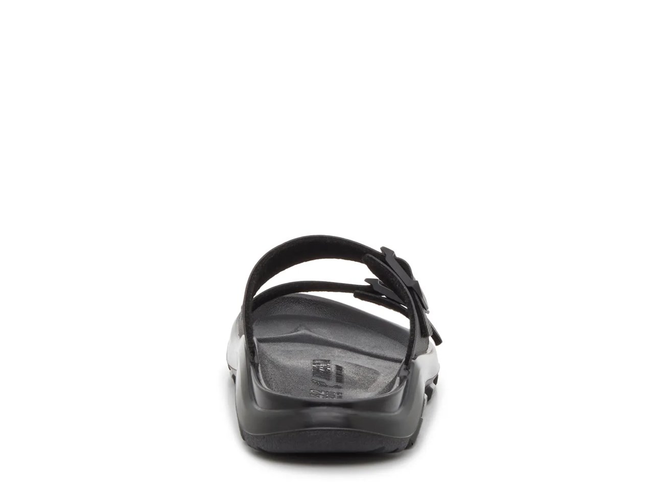 Mogami Terra Slide Sandal - Men's