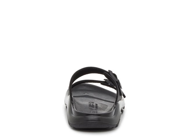 Mogami Terra Slide Sandal - Men's