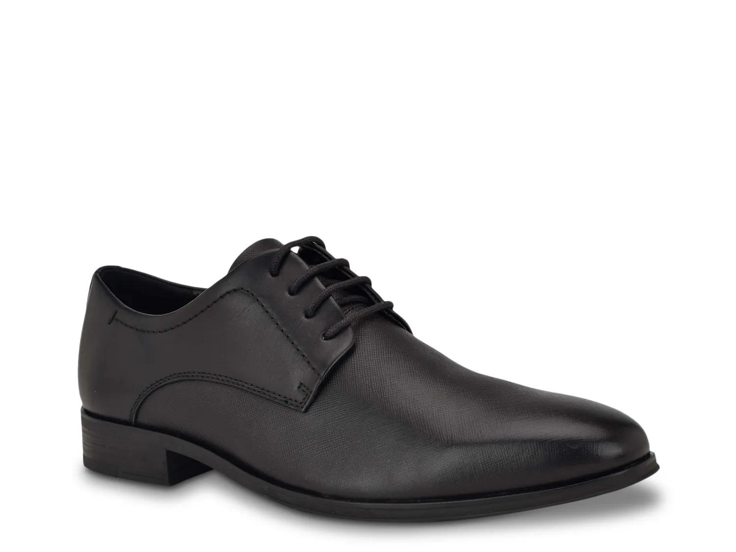 Dearl Oxford - image 2