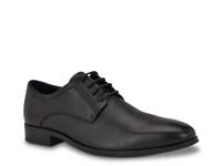 Dearl Oxford Black view