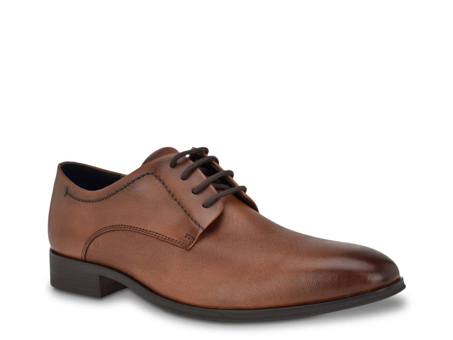 Dearl Oxford