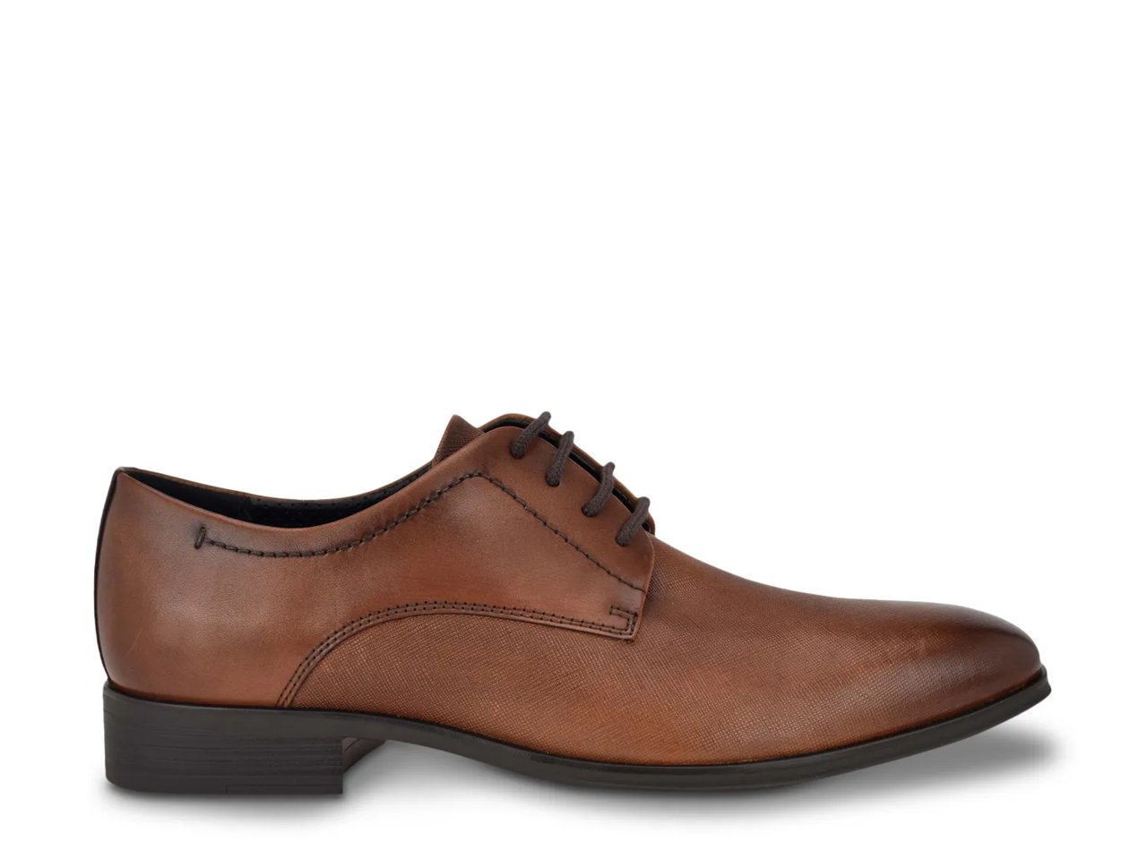 Dearl Oxford