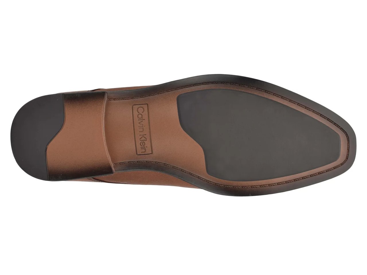 Dearl Oxford