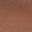 Dearl Oxford Brown view