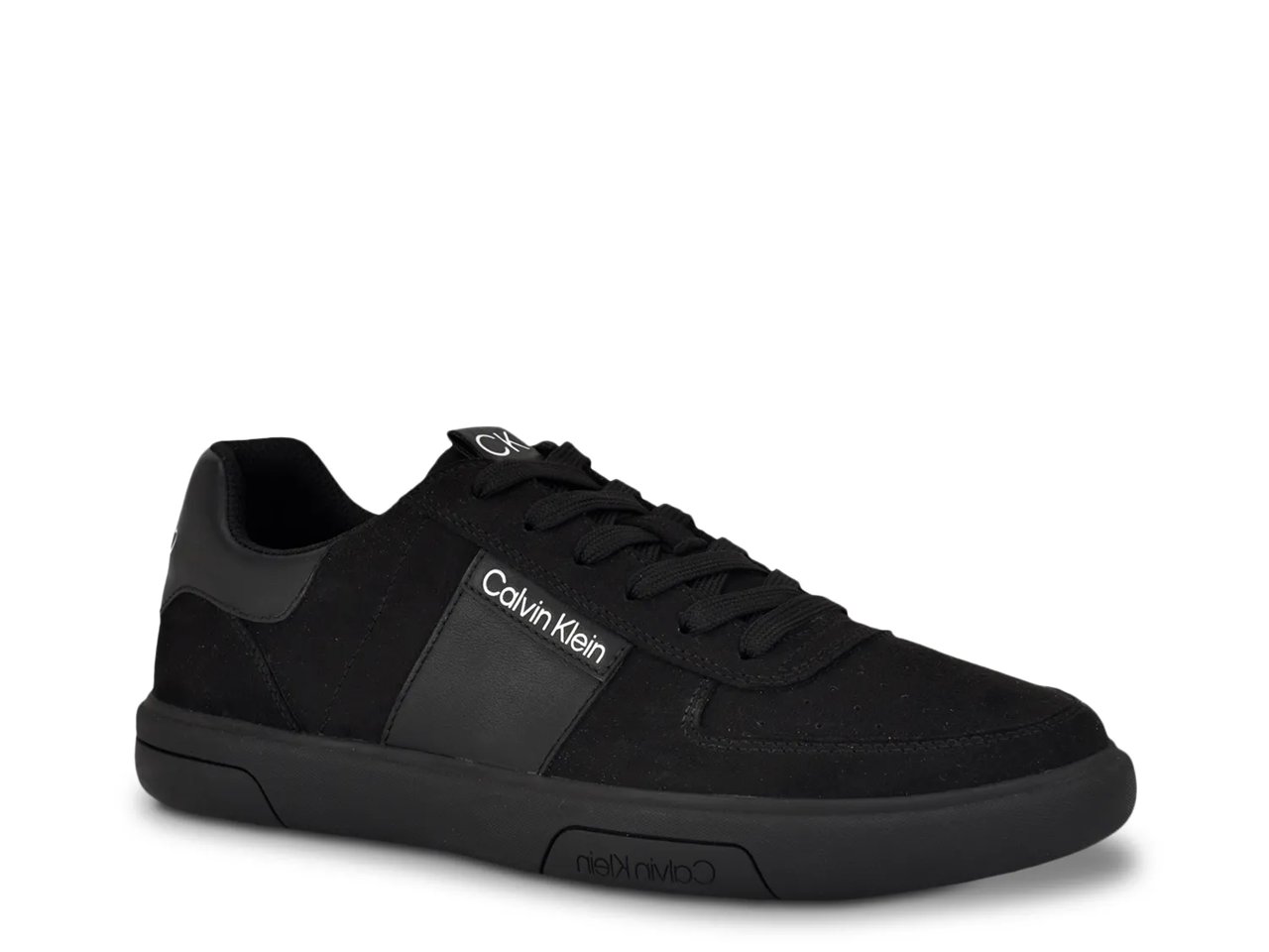 Gento Sneaker