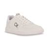 Giano Sneaker Off White view