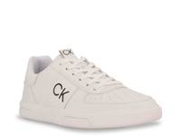 Giano Sneaker Off White view