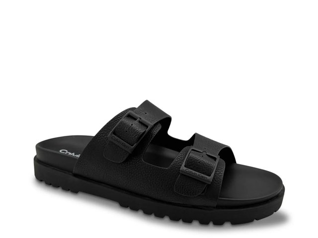 Roose Sandal