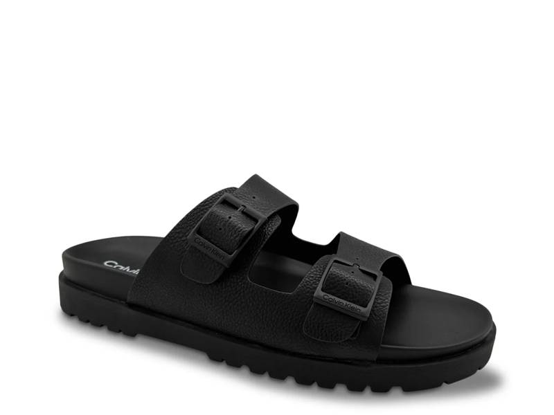 Roose Sandal