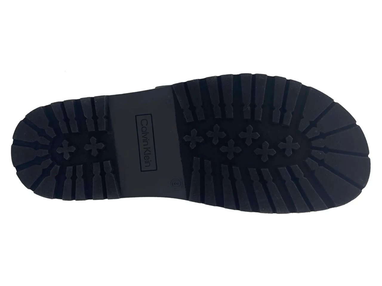 Roose Sandal