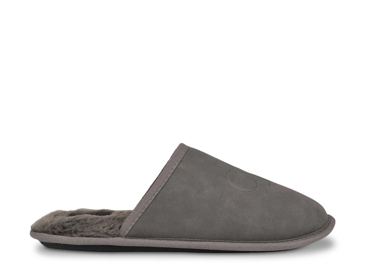 Xavery Slipper