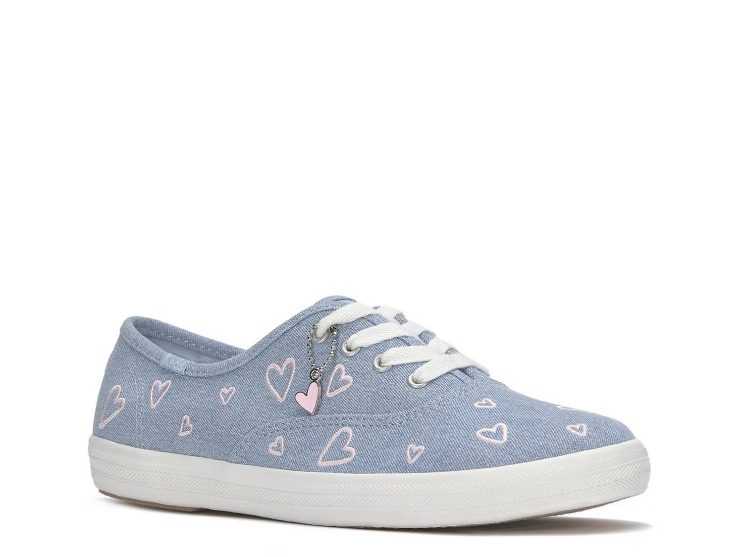 Champion Sneaker