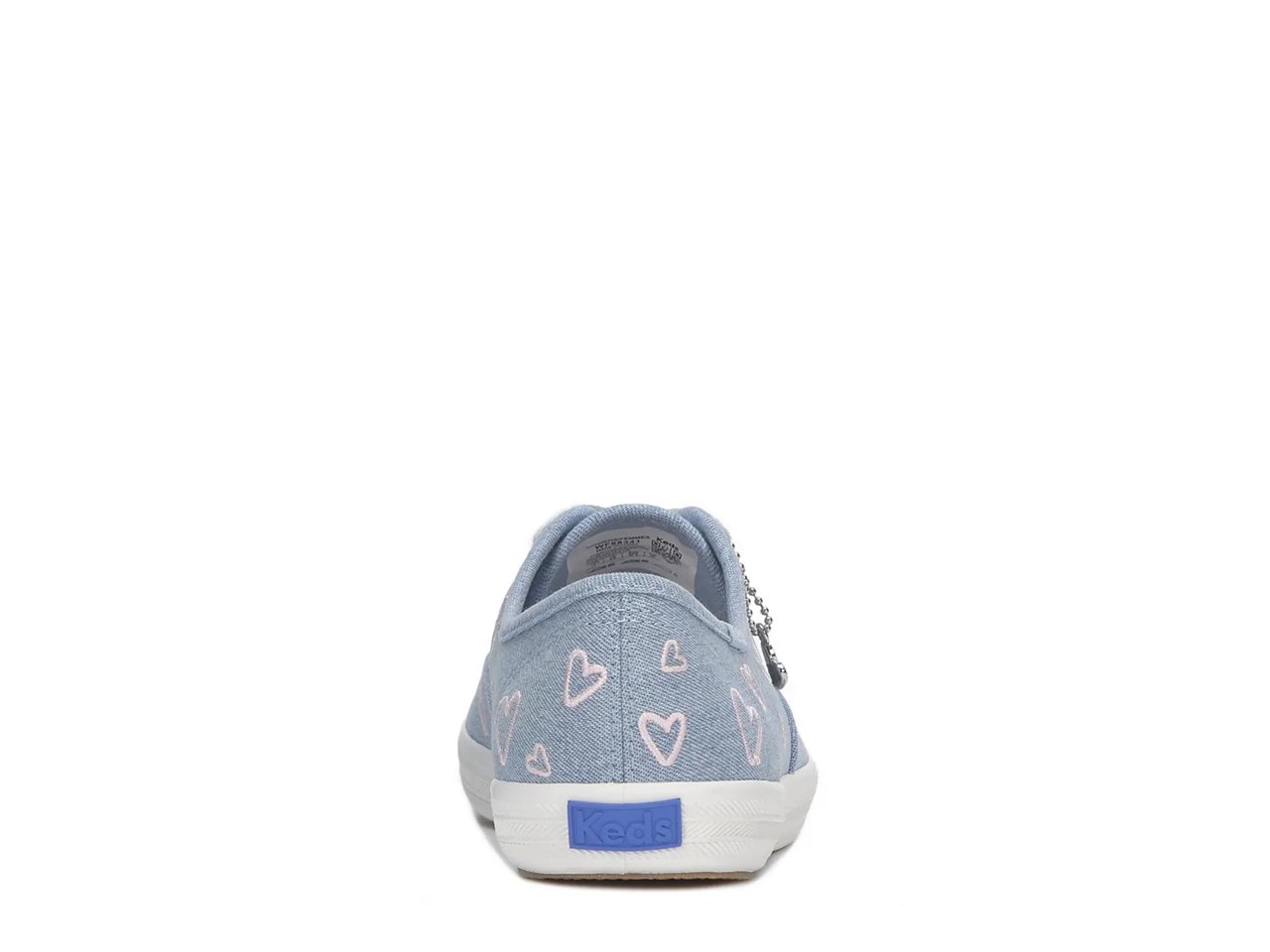 Champion Sneaker