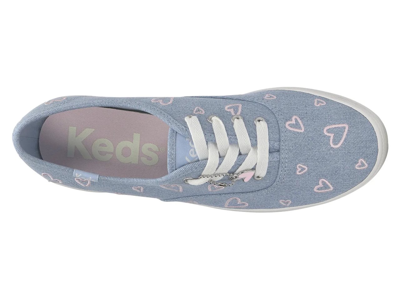 Champion Sneaker