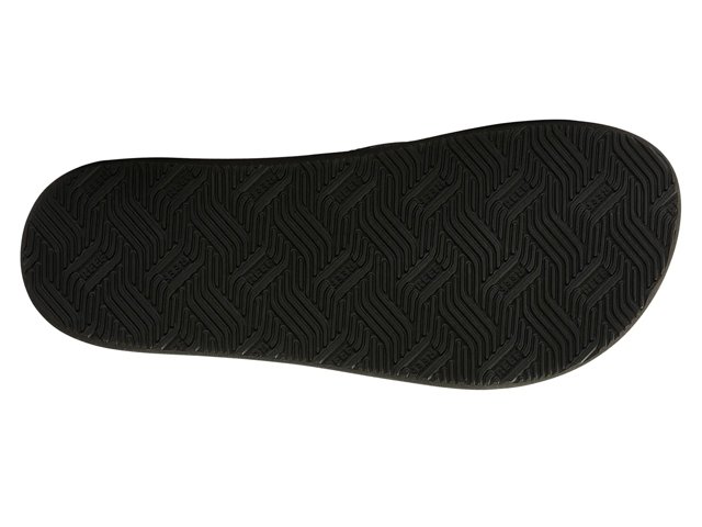 The Ripper Flip Flop