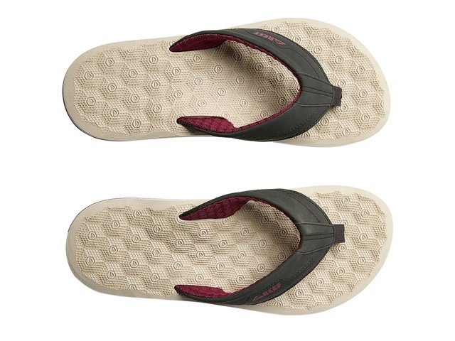 The Ripper Flip Flop