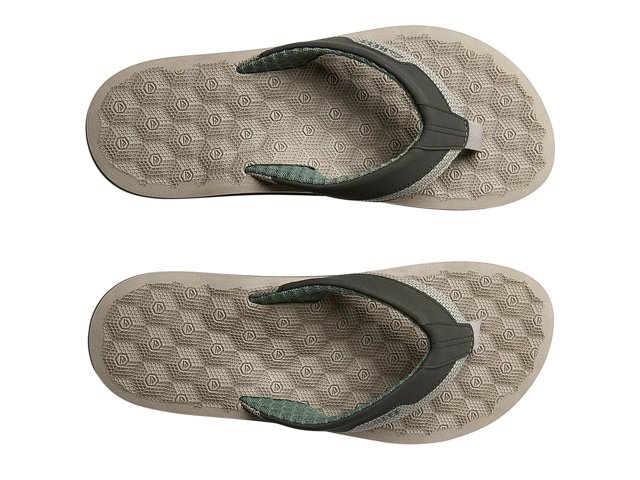 The Ripper Flip Flop