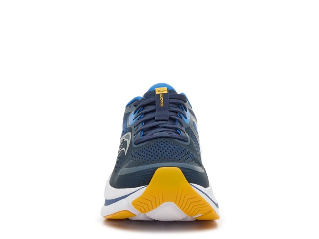 Guide 18 Running Shoe - Men's