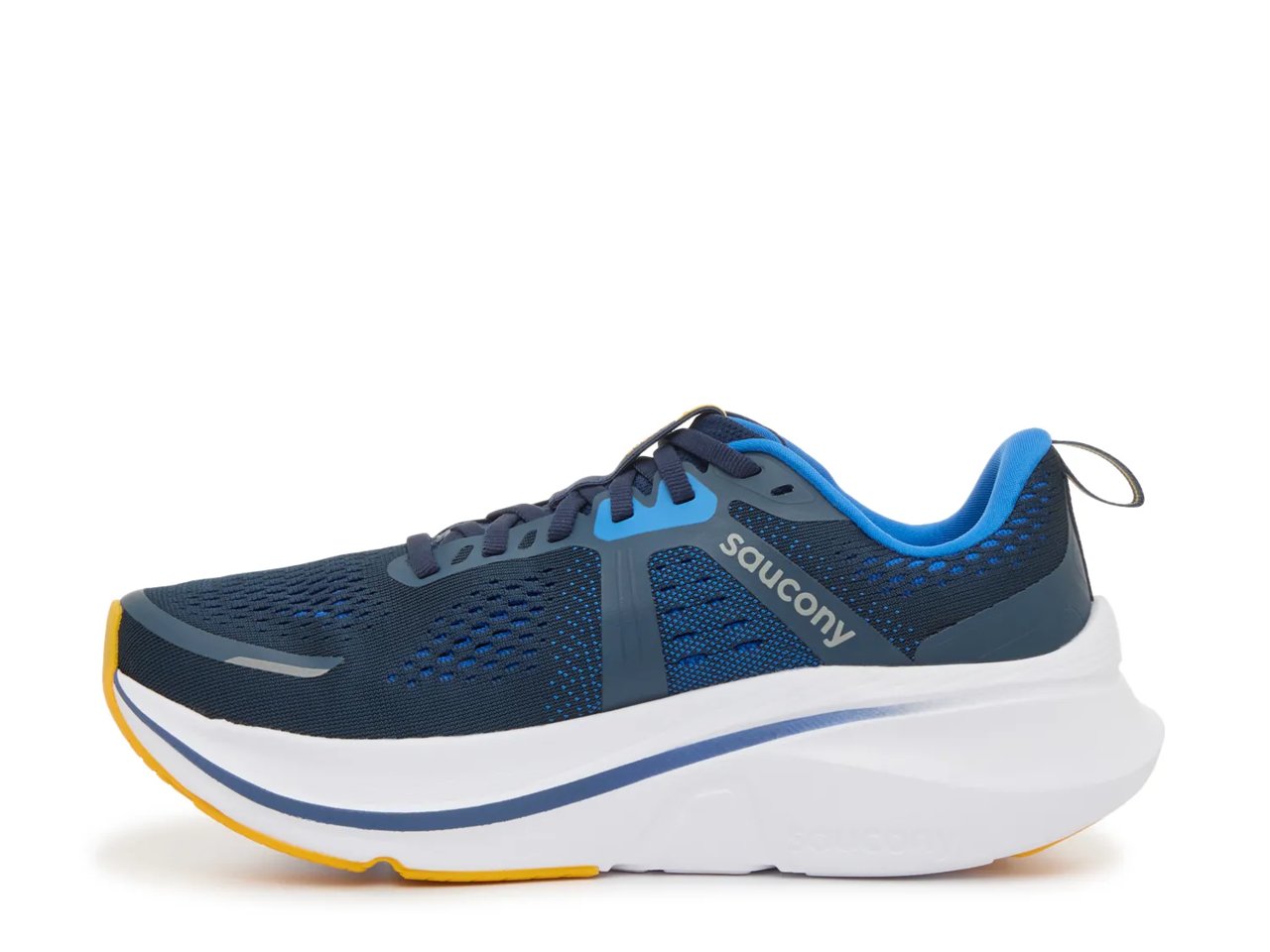Guide 18 Running Shoe - Men's