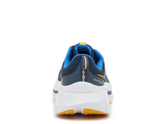 Guide 18 Running Shoe - Men's