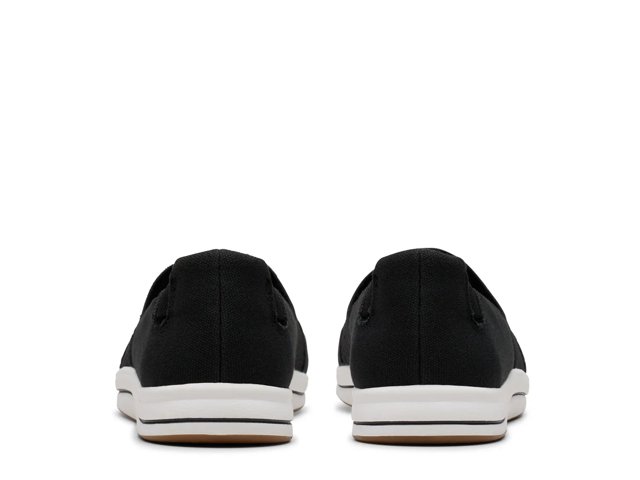 Breeze Vibe Slip-On Sneaker - Women's