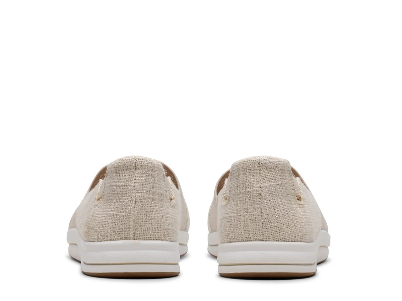 Breeze Vibe Slip-On Sneaker - Women's