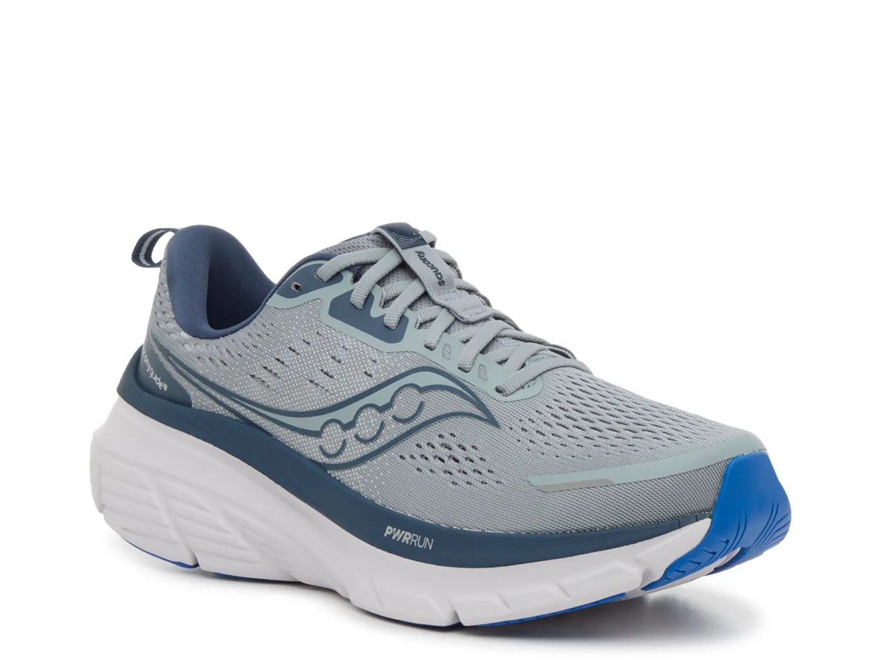 Guide 18 Running Shoe - Men's
