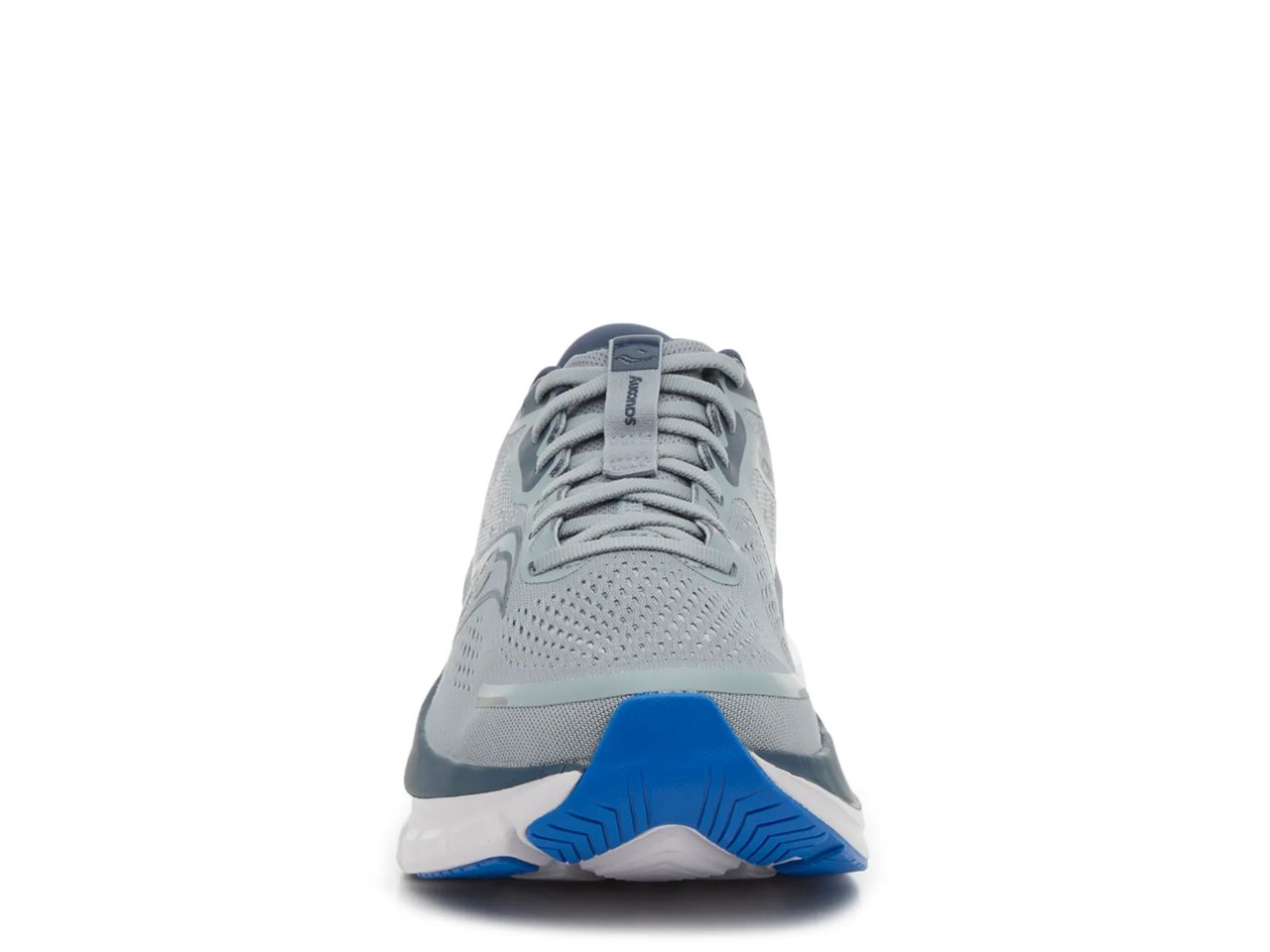 Guide 18 Running Shoe - Men's