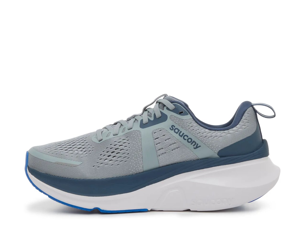 Guide 18 Running Shoe - Men's