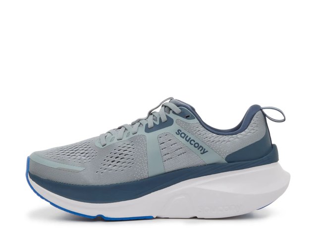 Guide 18 Running Shoe - Men's