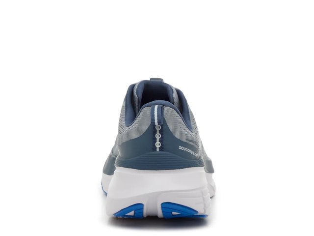 Guide 18 Running Shoe - Men's