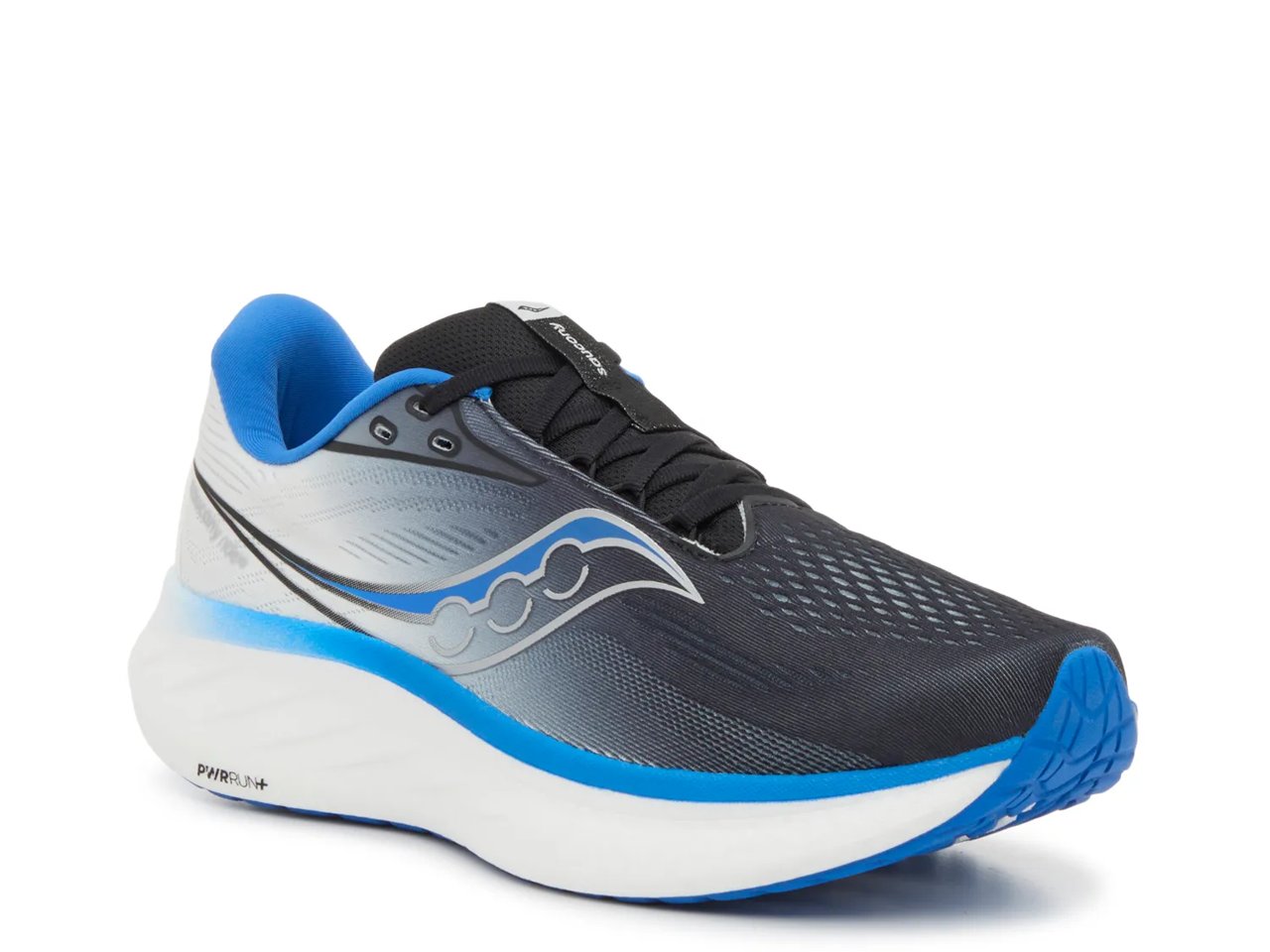 Ride 18 Running Shoe - Men's