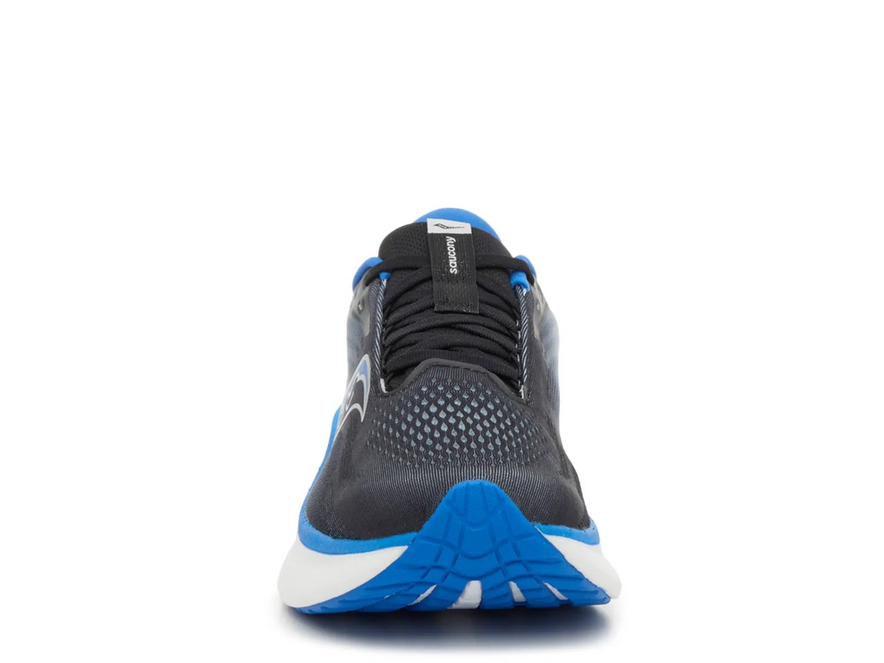 Ride 18 Running Shoe - Men's