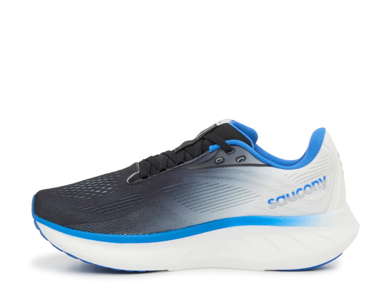 Ride 18 Running Shoe - Men's