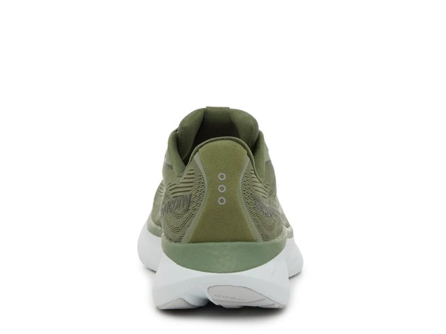 Ride 18 Running Shoe - Men's