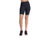 GO FLEX® RIB Women's Bike Shorts Black view