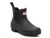 Original Chelsea Rain Boot - Women's Black view