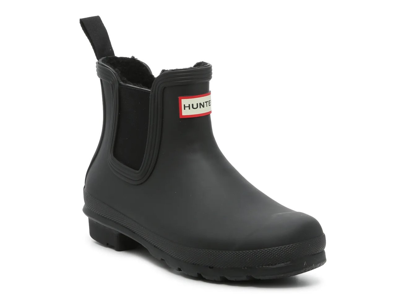 Original Chelsea Rain Boot - Women's