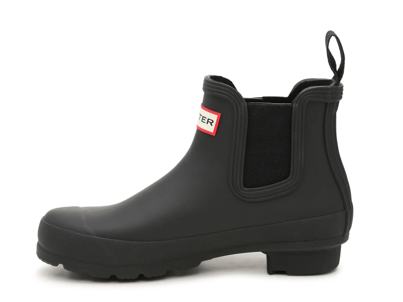 Original Chelsea Rain Boot - Women's