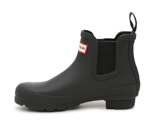 Original Chelsea Rain Boot - Women's