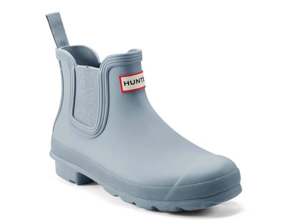 Click to shop women's Rain Boots at DSW Designer Shoe Warehouse.