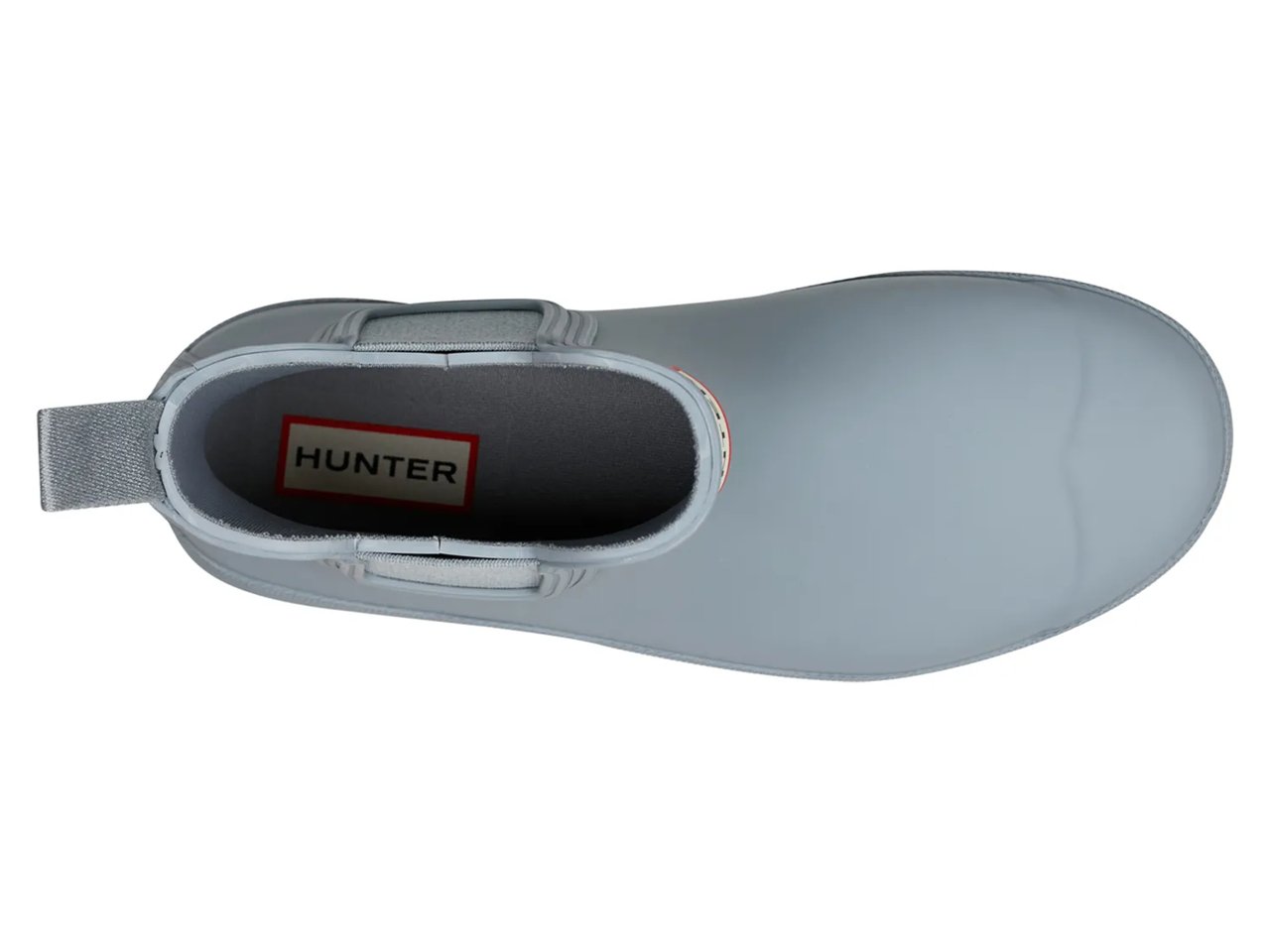 Original Chelsea Rain Boot - Women's