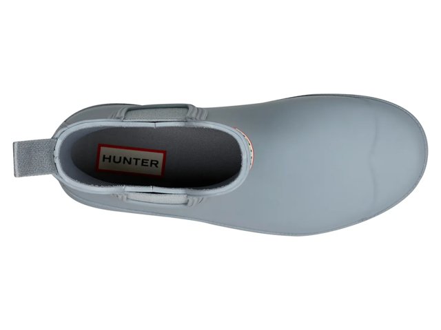 Original Chelsea Rain Boot - Women's