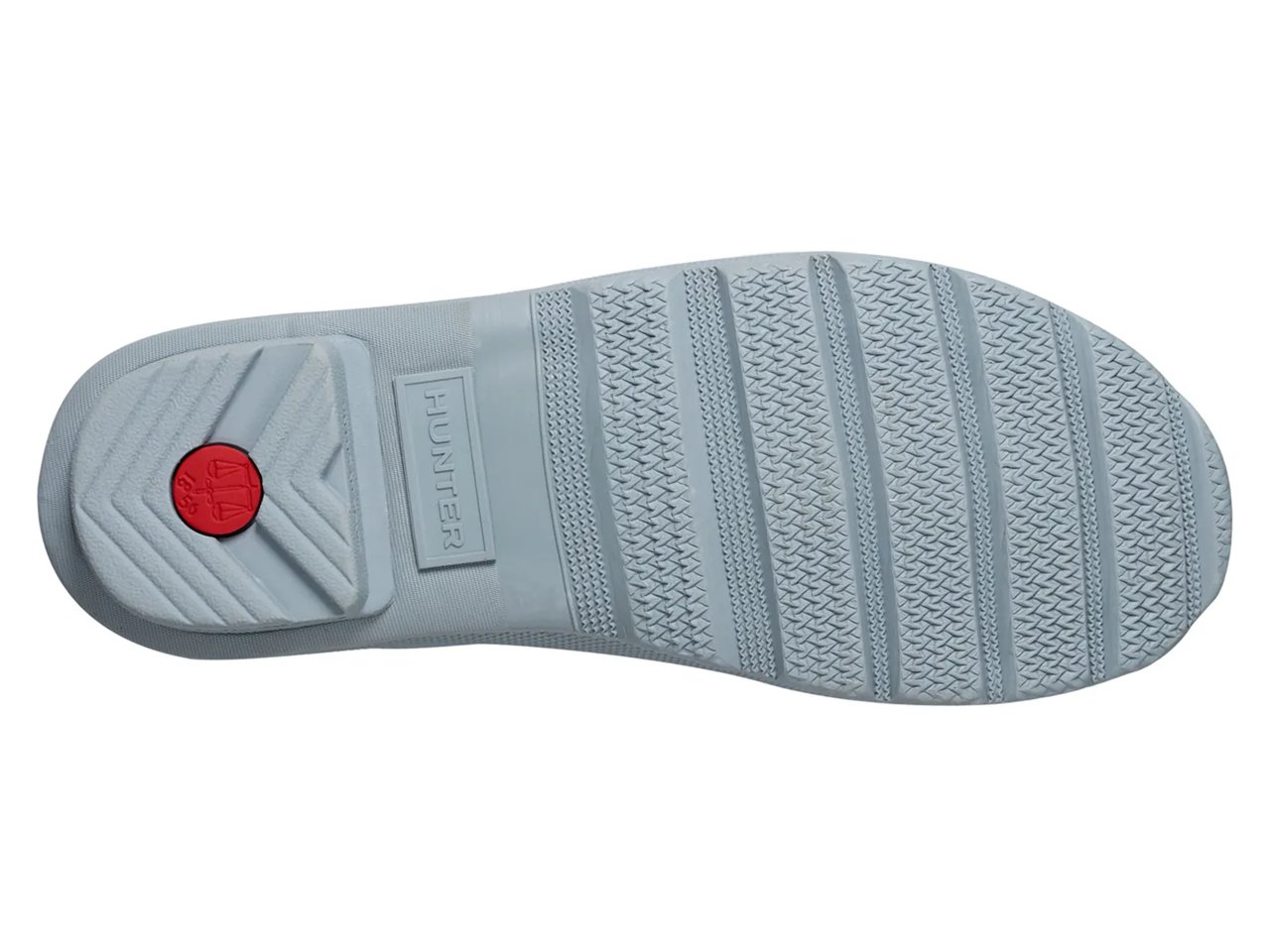 Original Chelsea Rain Boot - Women's