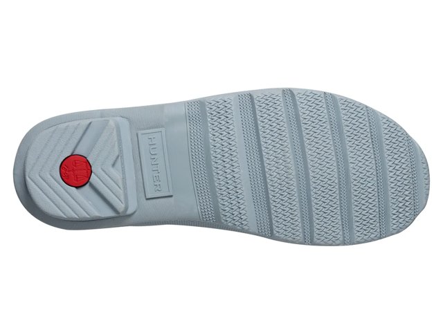 Original Chelsea Rain Boot - Women's