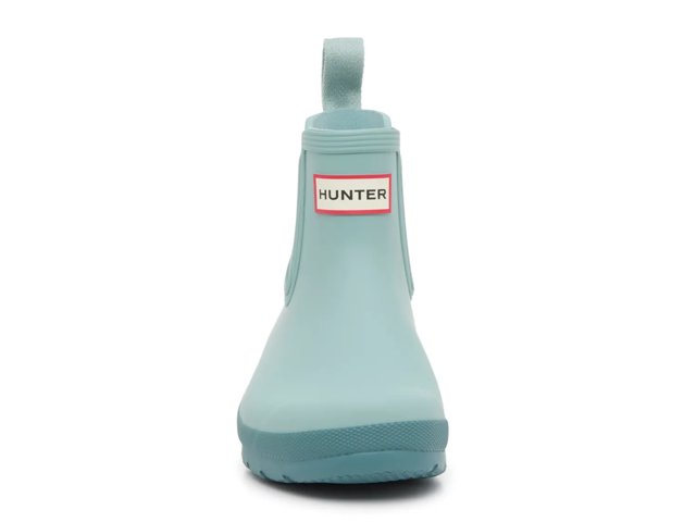 Original Chelsea Rain Boot - Women's