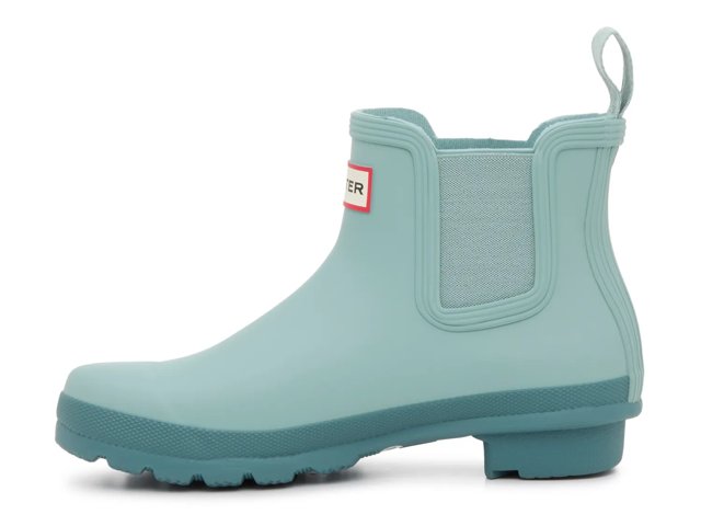 Original Chelsea Rain Boot - Women's