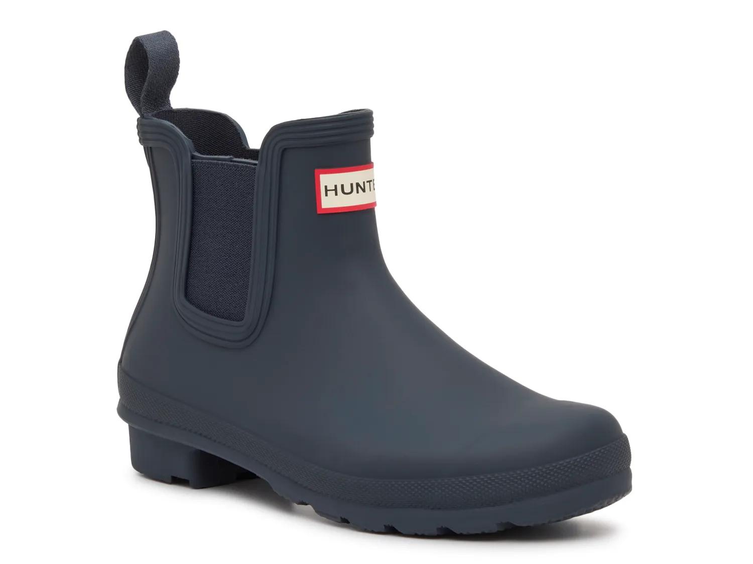 Original Chelsea Rain Boot - Women's - image 4